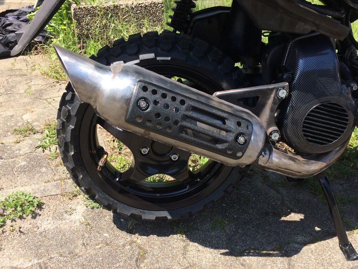 IMG_3439.jpg IMG_3439.jpg