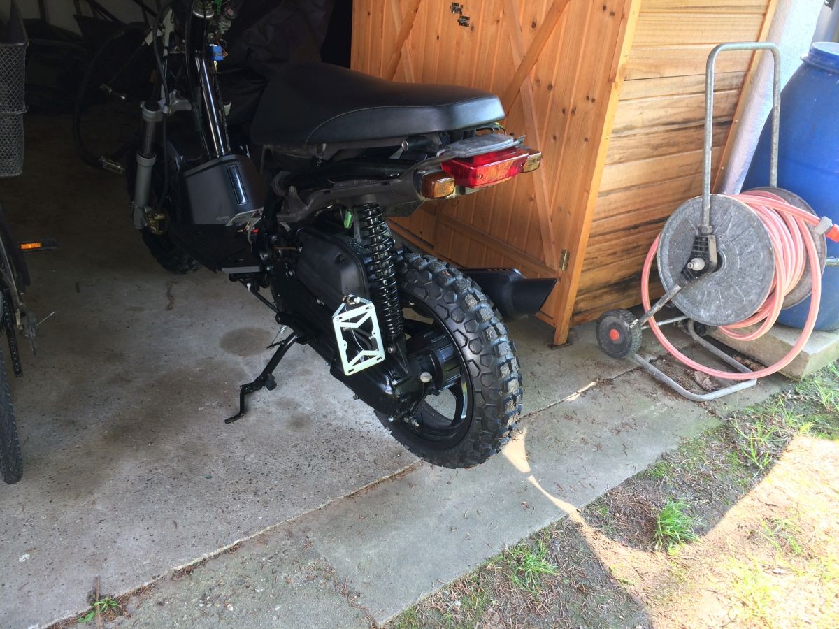 IMG_3458.jpg IMG_3458.jpg