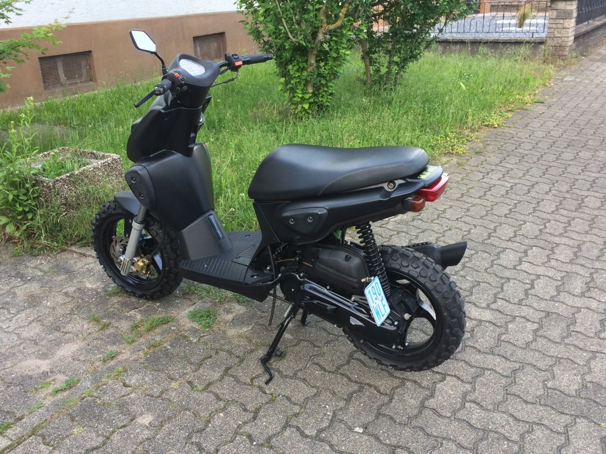 slider-ready-fast-002.jpg slider-ready-fast-002.jpg