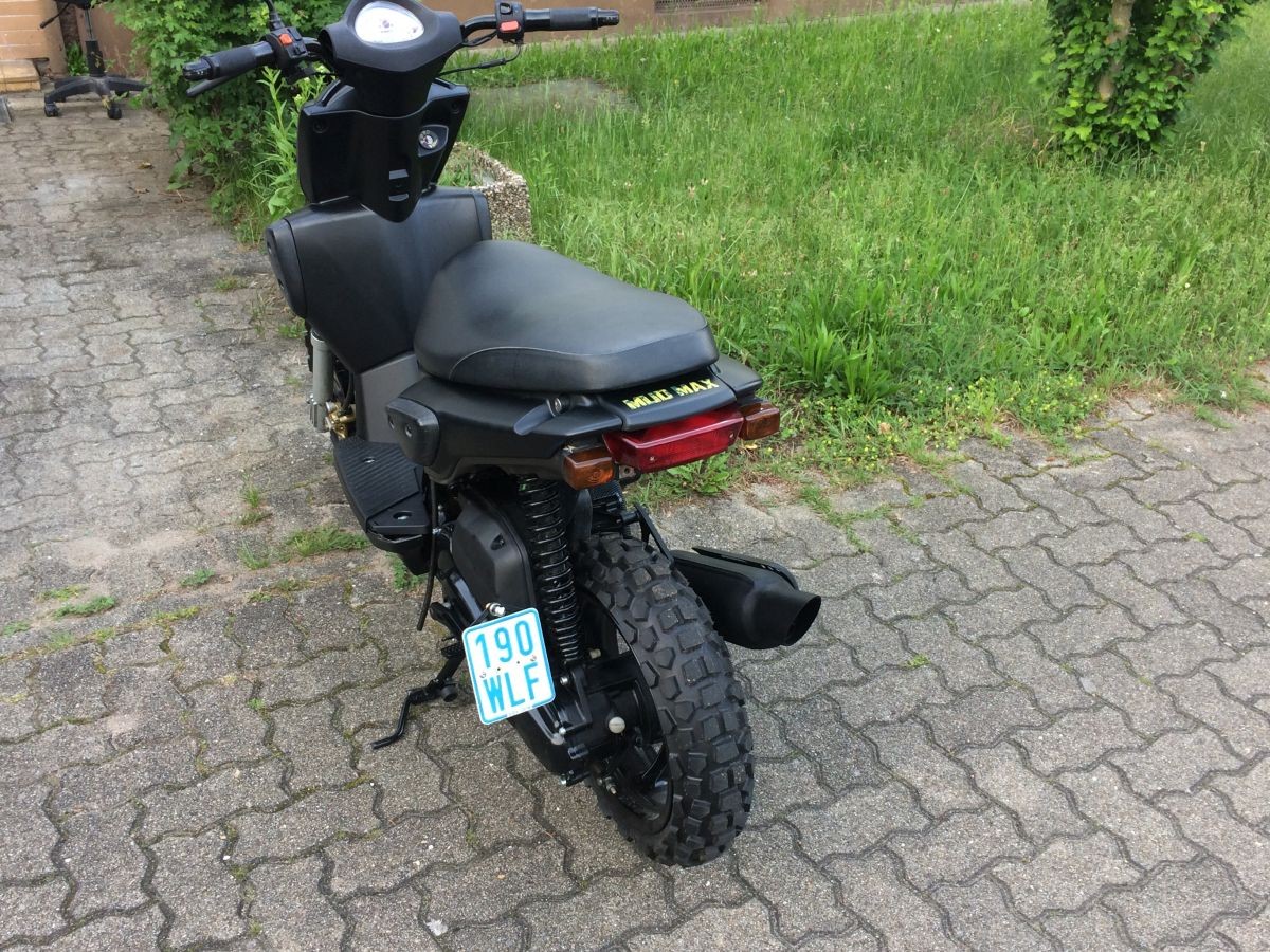 slider-ready-fast-005.jpg slider-ready-fast-005.jpg