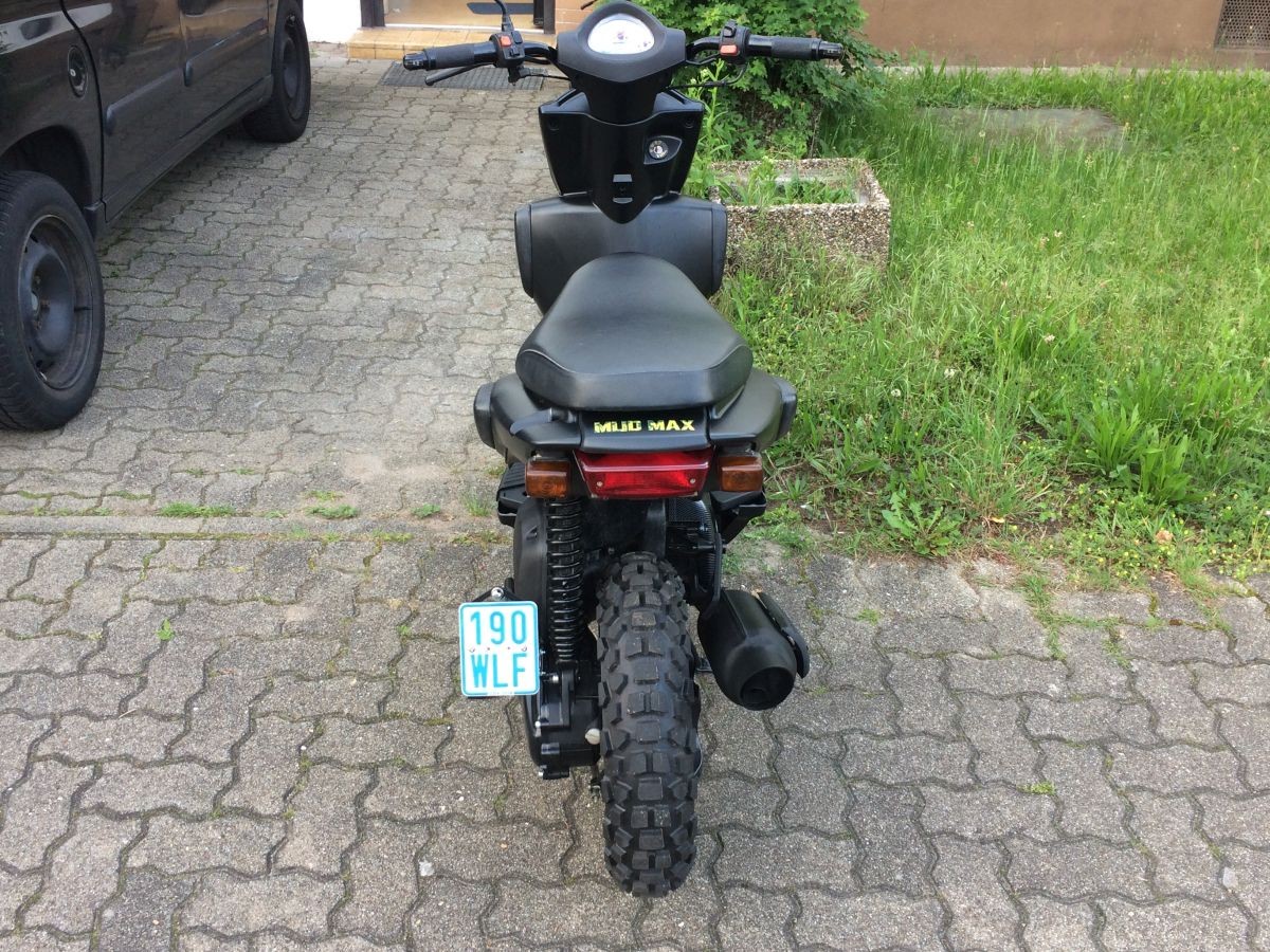 slider-ready-fast-006.jpg slider-ready-fast-006.jpg