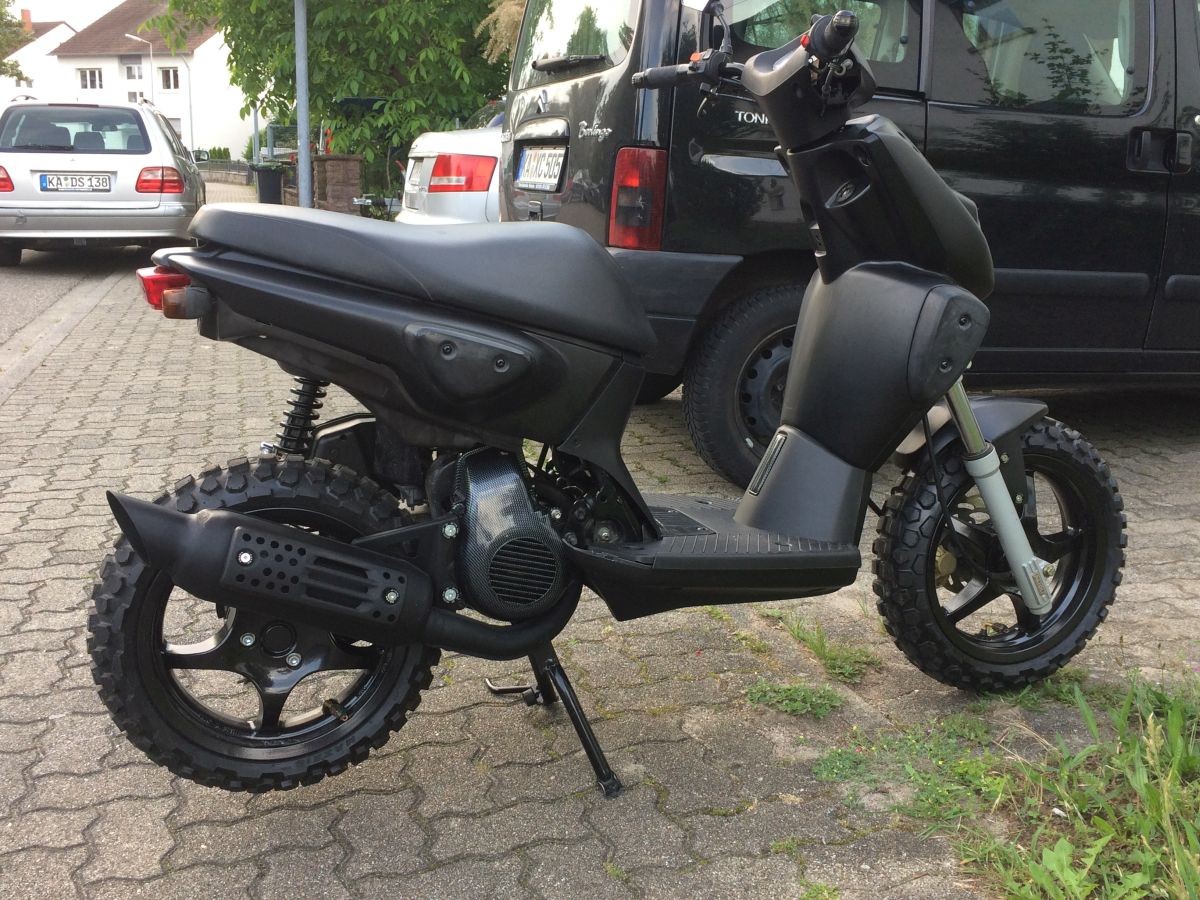 slider-ready-fast-008.jpg slider-ready-fast-008.jpg