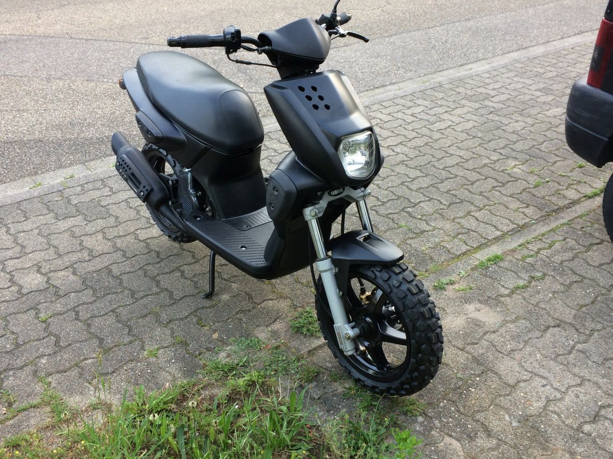 slider-ready-fast-012.jpg slider-ready-fast-012.jpg