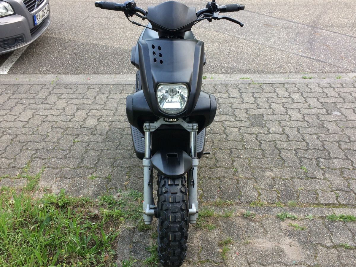 slider-ready-fast-013.jpg slider-ready-fast-013.jpg