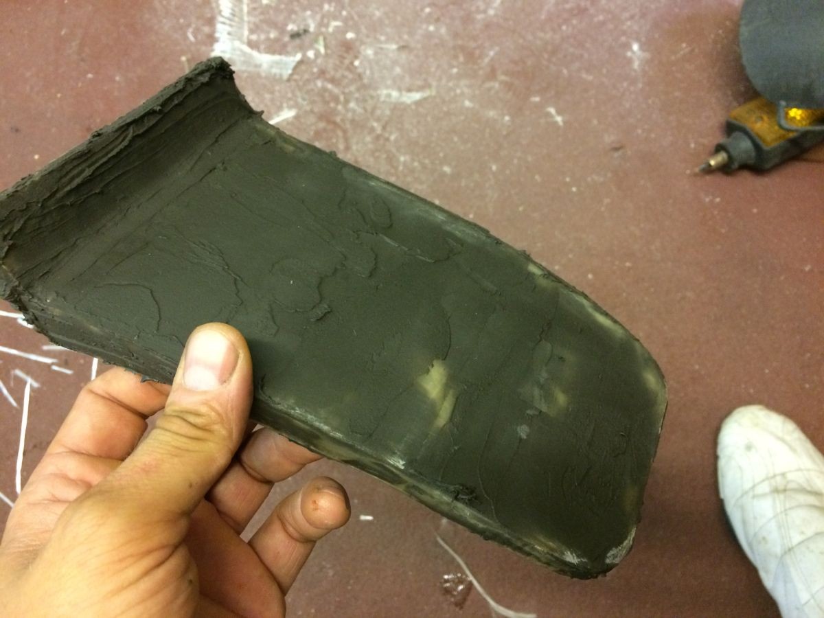 blech1.jpg blech1.jpg