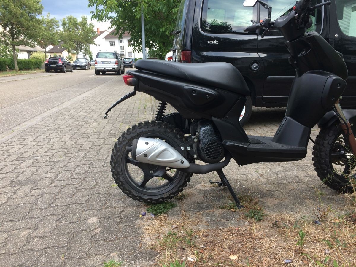 blech10.jpg blech10.jpg