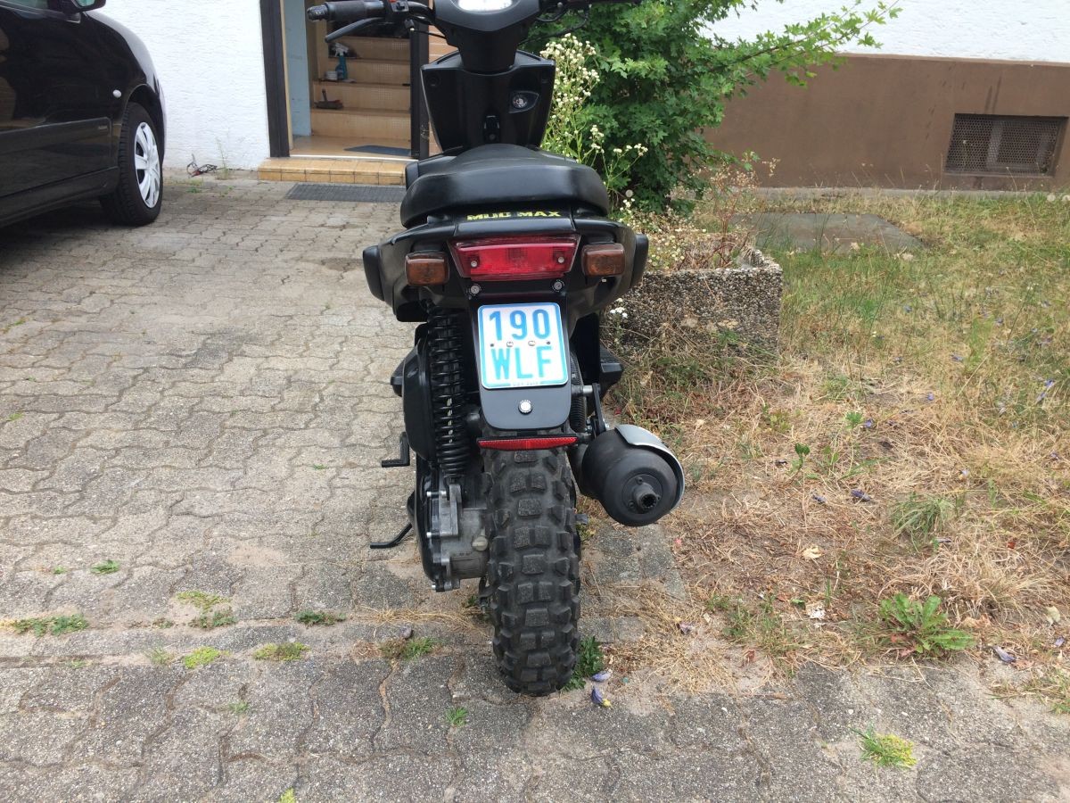 blech11.jpg blech11.jpg