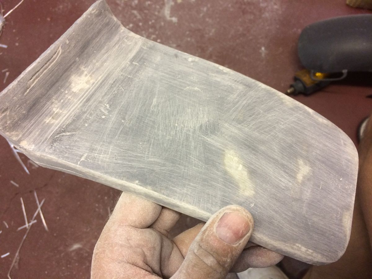 blech3.jpg blech3.jpg