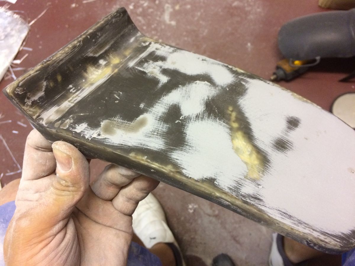 blech4.jpg blech4.jpg