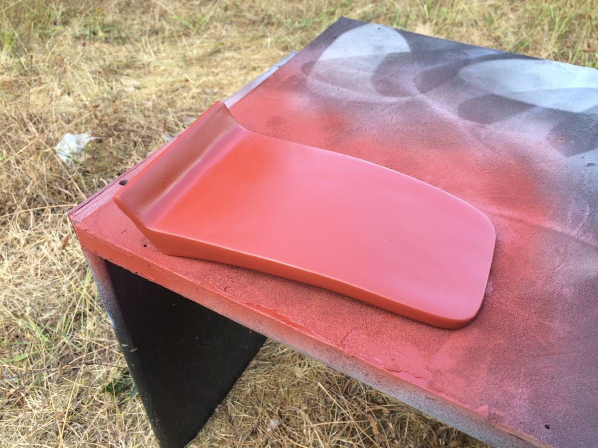 blech5.jpg blech5.jpg