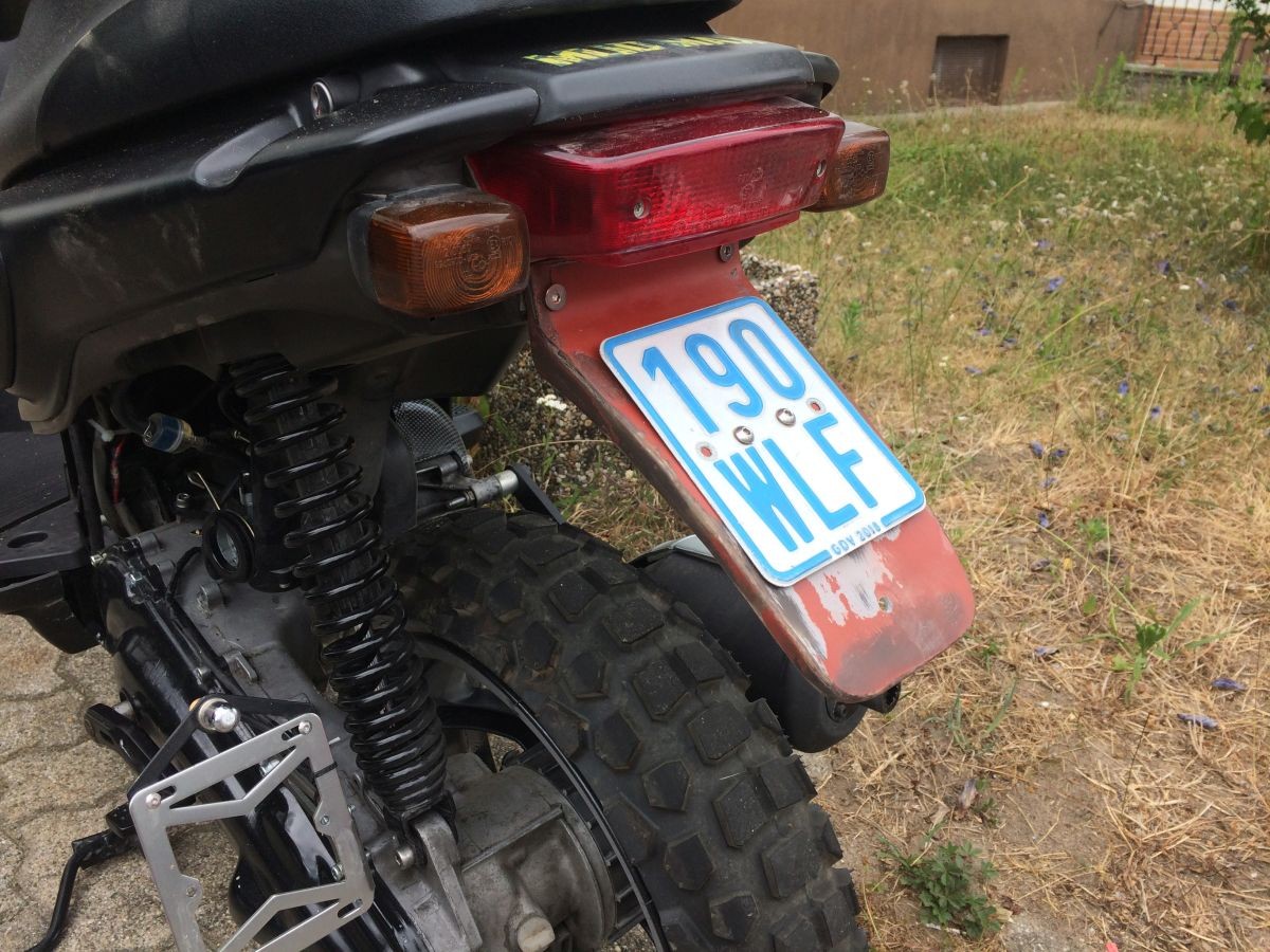 blech6.jpg blech6.jpg