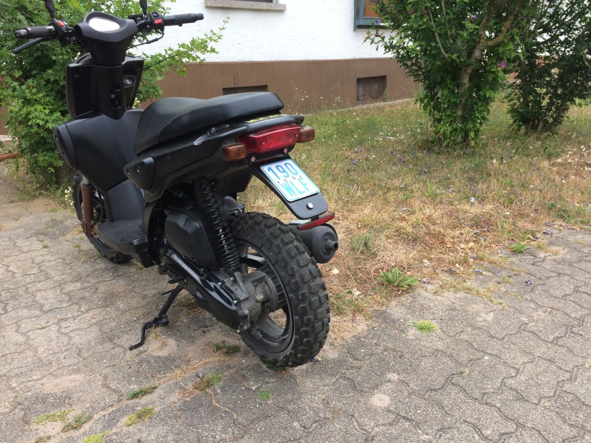 blech7.jpg blech7.jpg