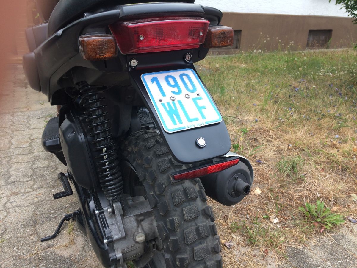 blech9.jpg blech9.jpg