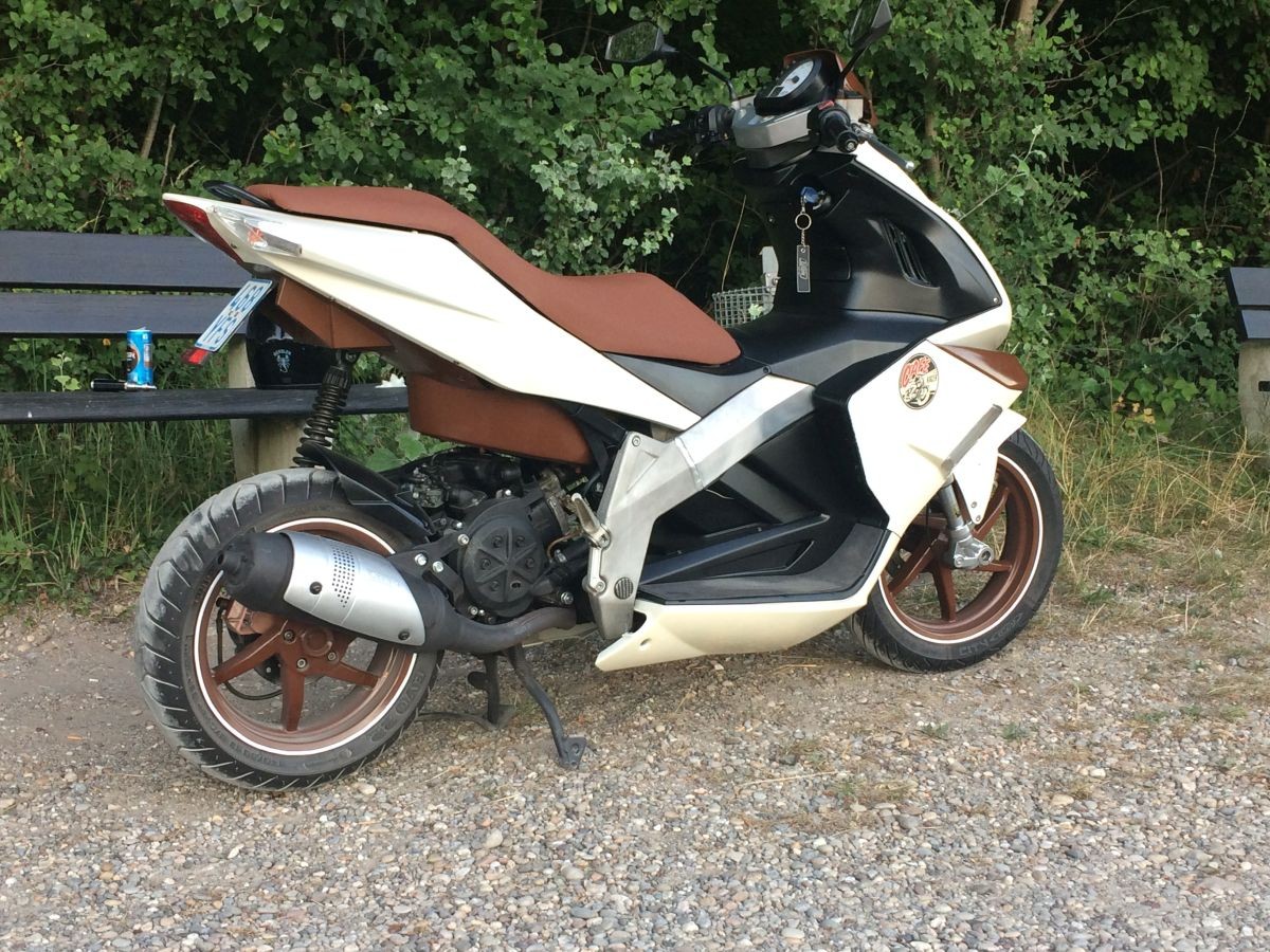 derbe-fertig1.jpg derbe-fertig1.jpg