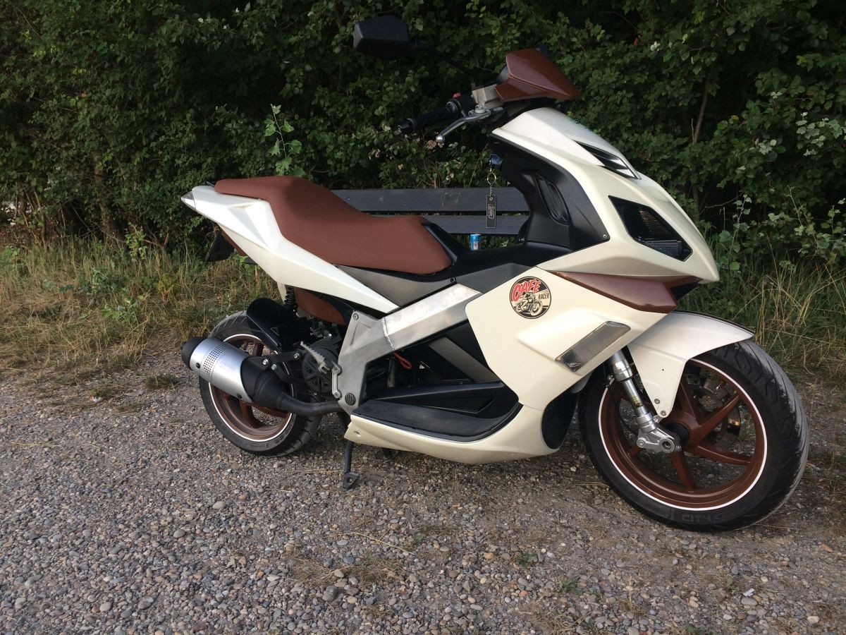 derbe-fertig2.jpg derbe-fertig2.jpg