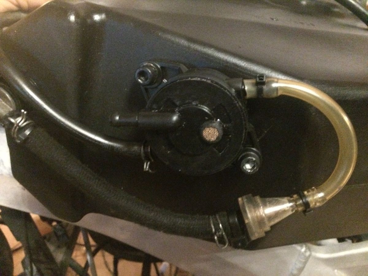 derbe26.jpg derbe26.jpg