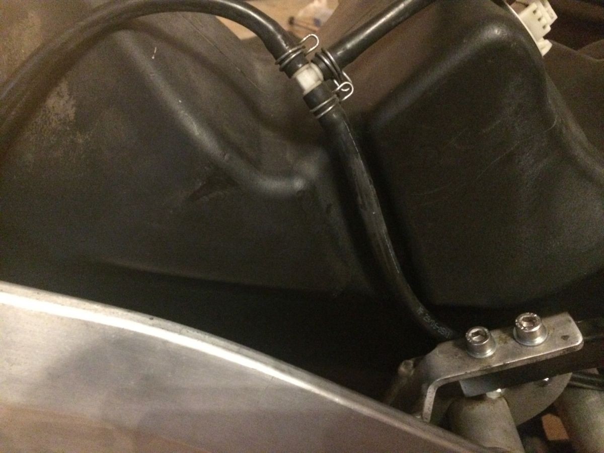 derbe27.jpg derbe27.jpg