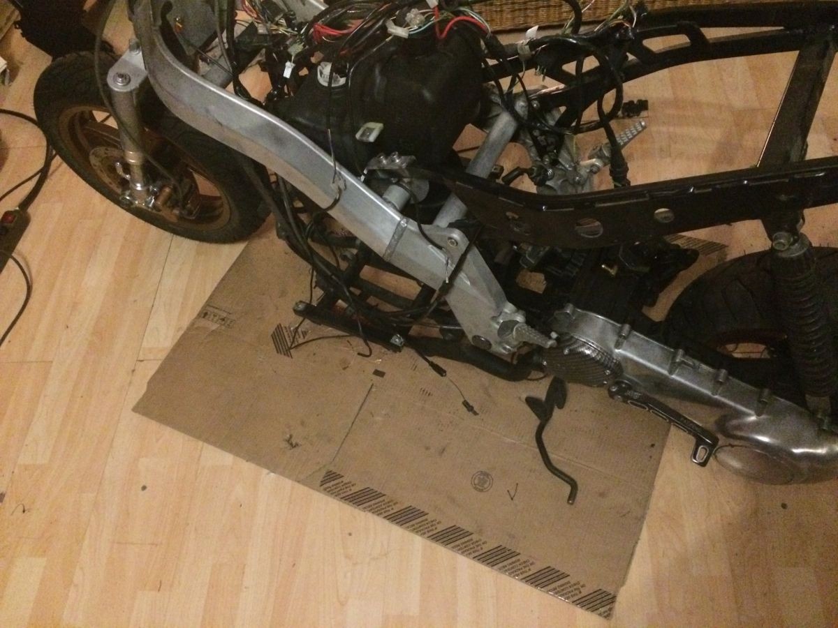 derbe28.jpg derbe28.jpg