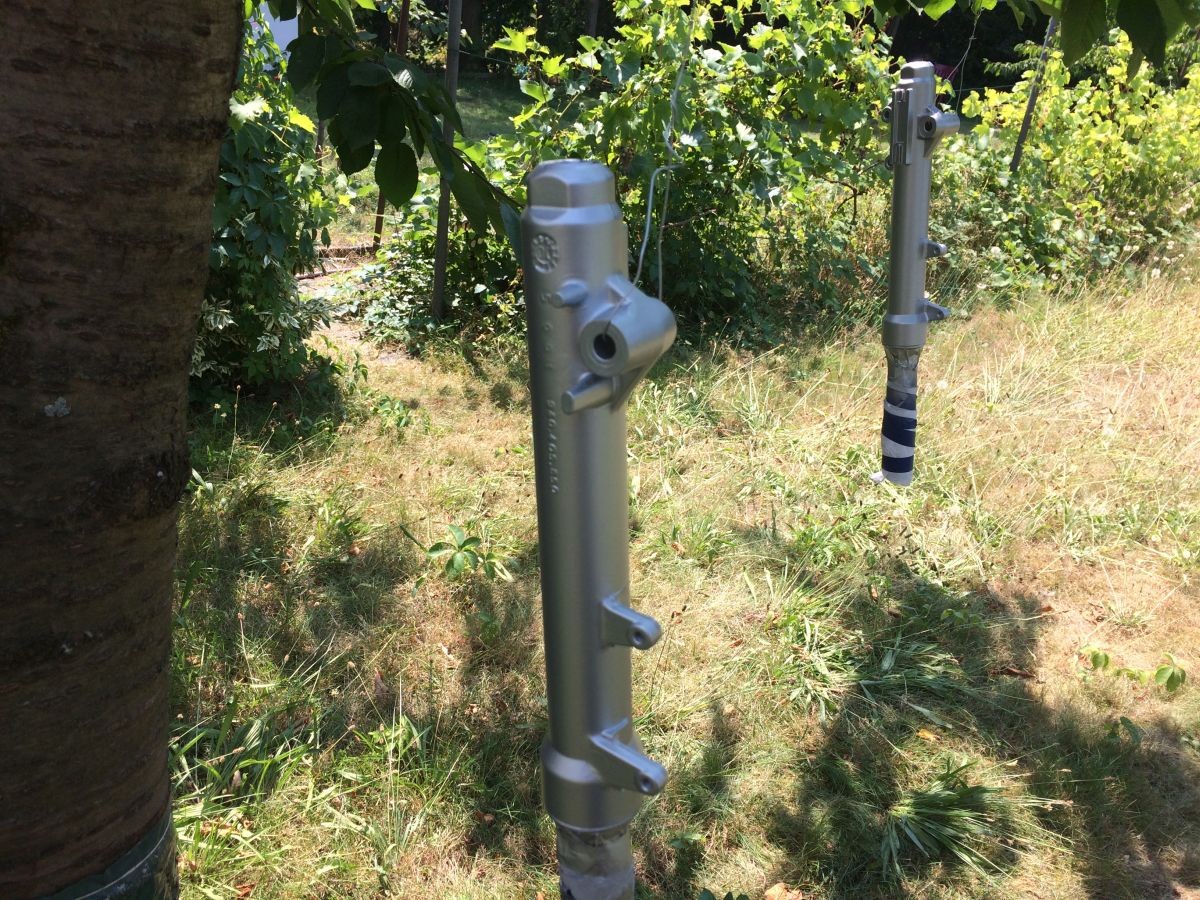 holme1.jpg holme1.jpg