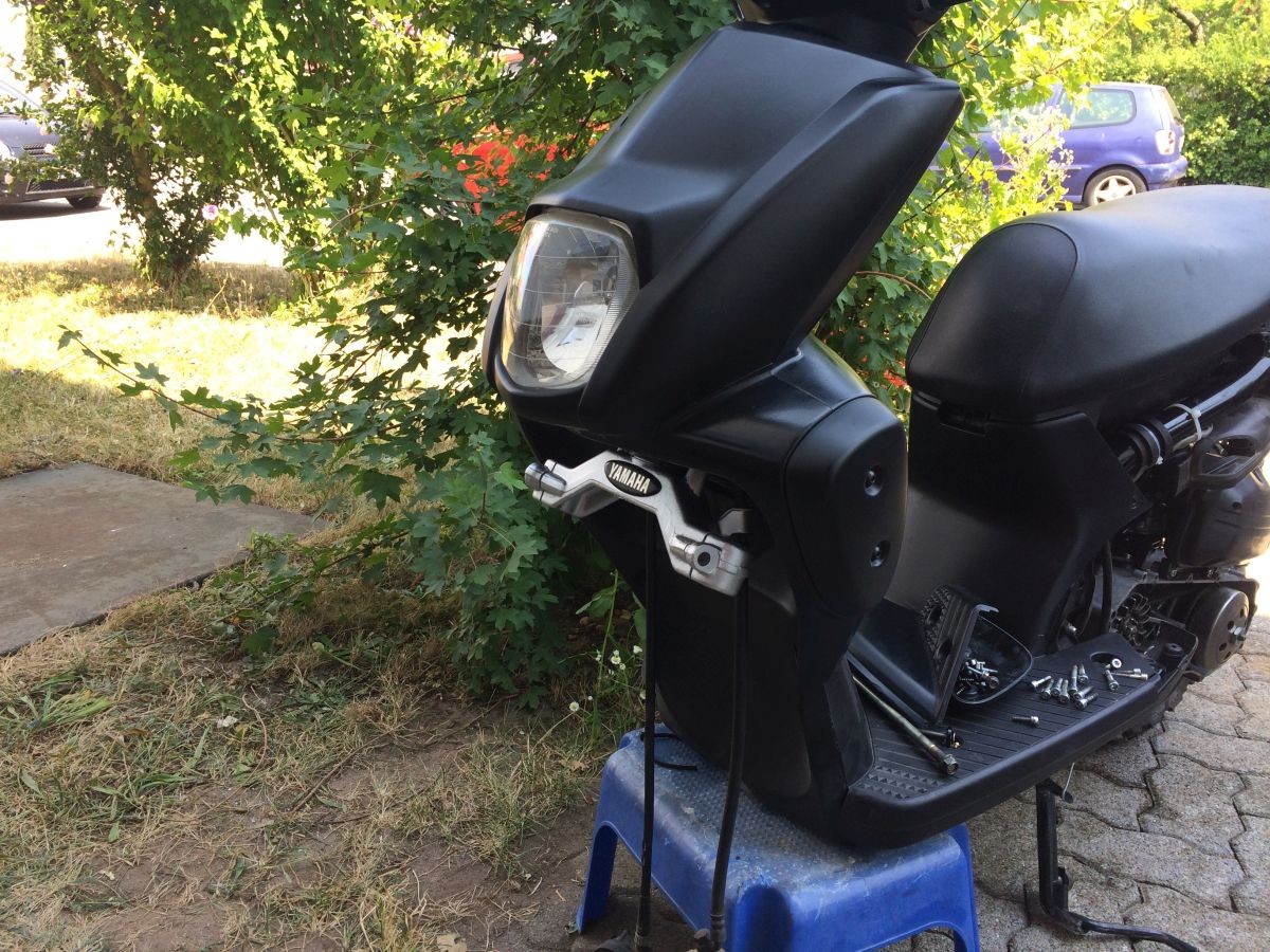 holme3.jpg holme3.jpg