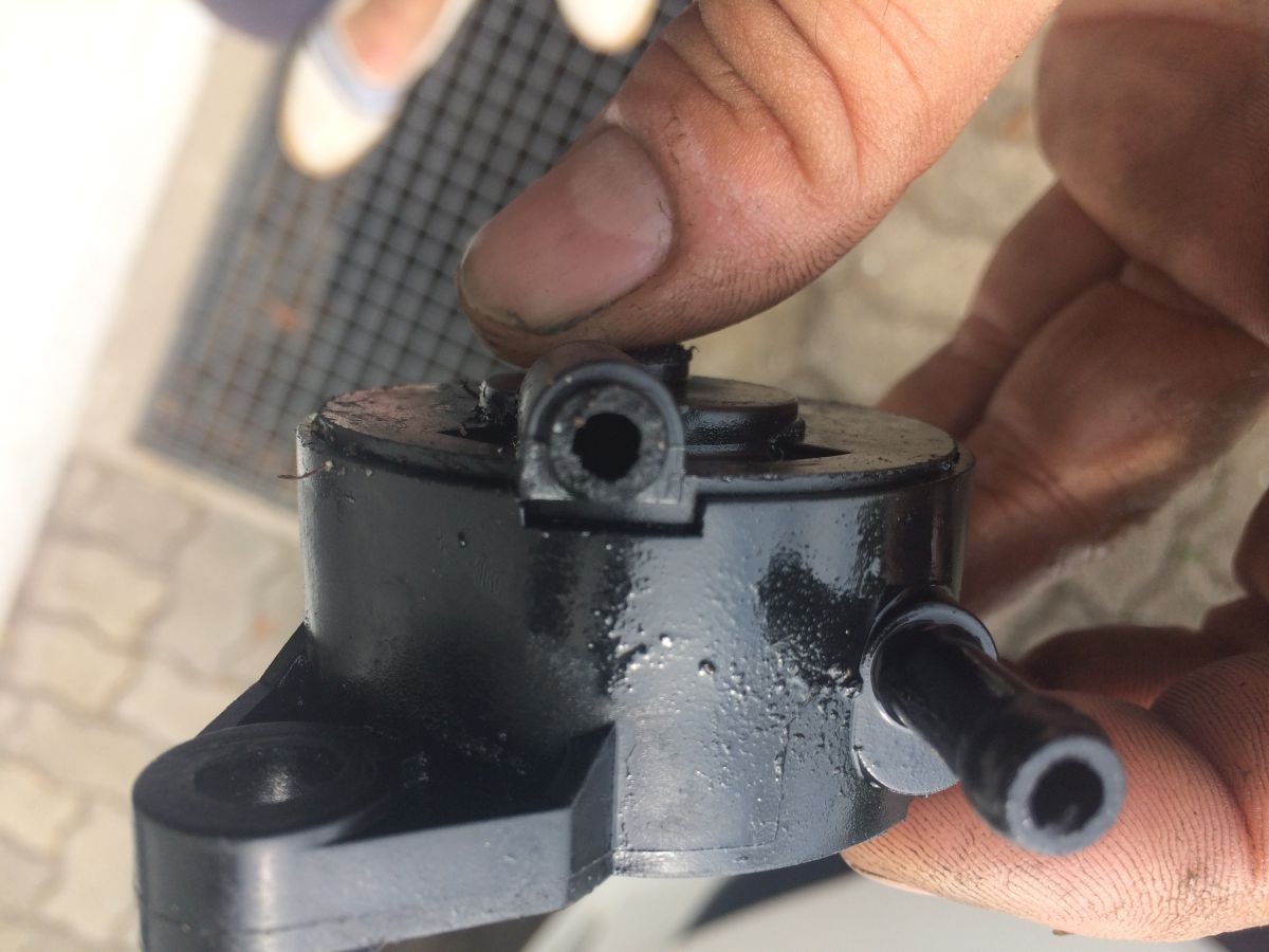 pumpe1.jpg pumpe1.jpg