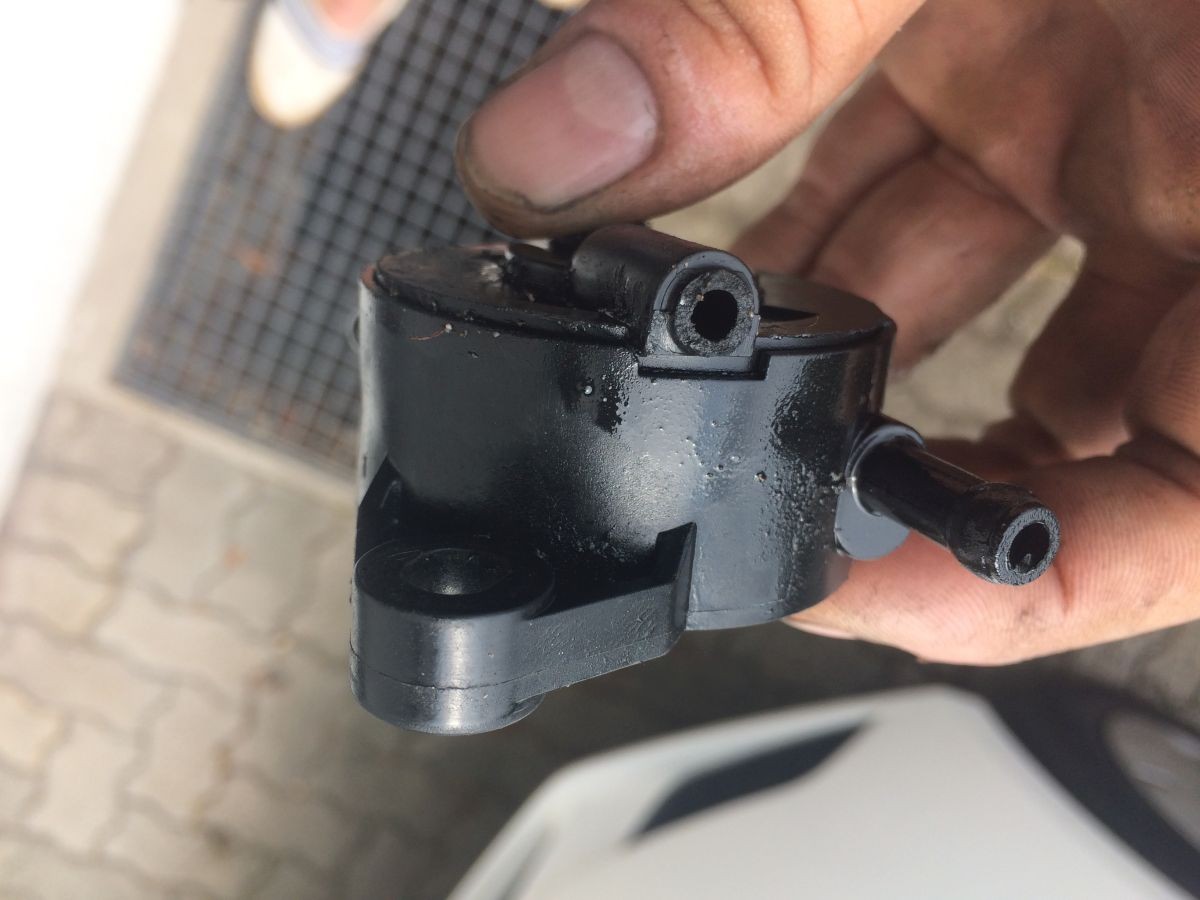 pumpe2.jpg pumpe2.jpg