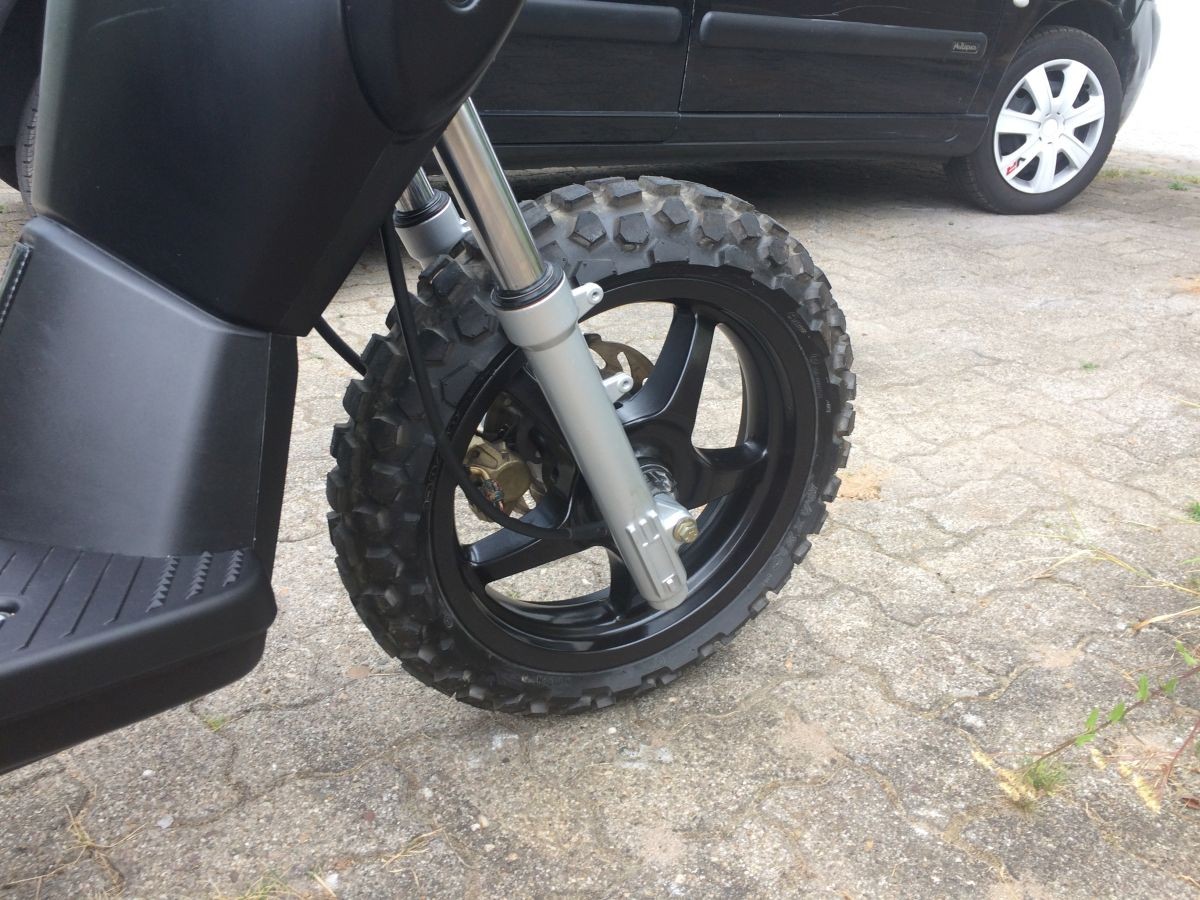 slira2.jpg slira2.jpg