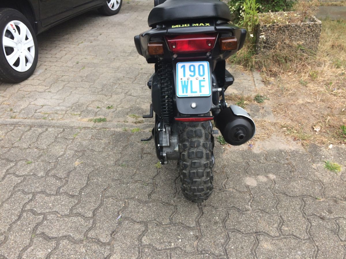 slira3.jpg slira3.jpg