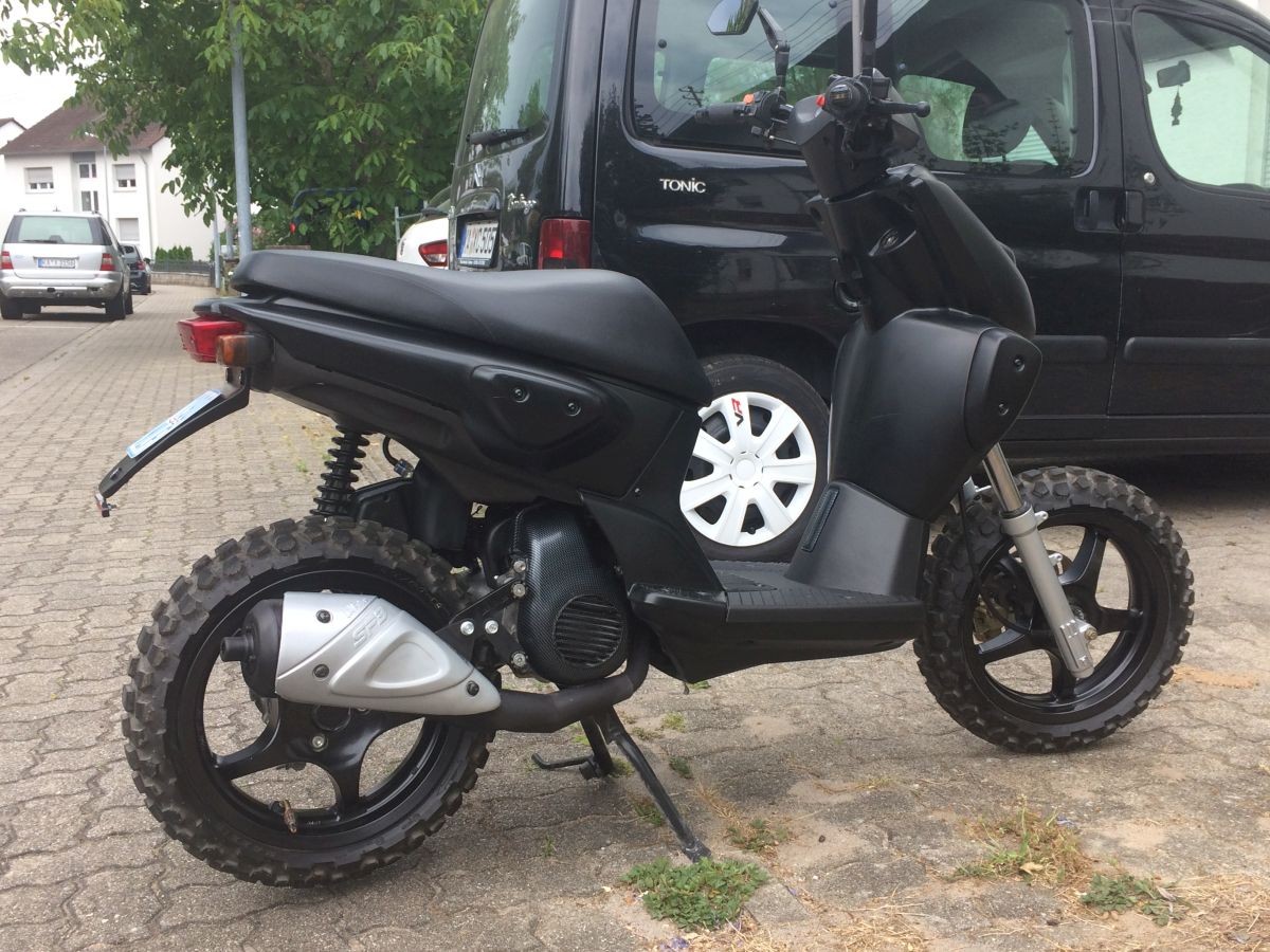 slira4.jpg slira4.jpg