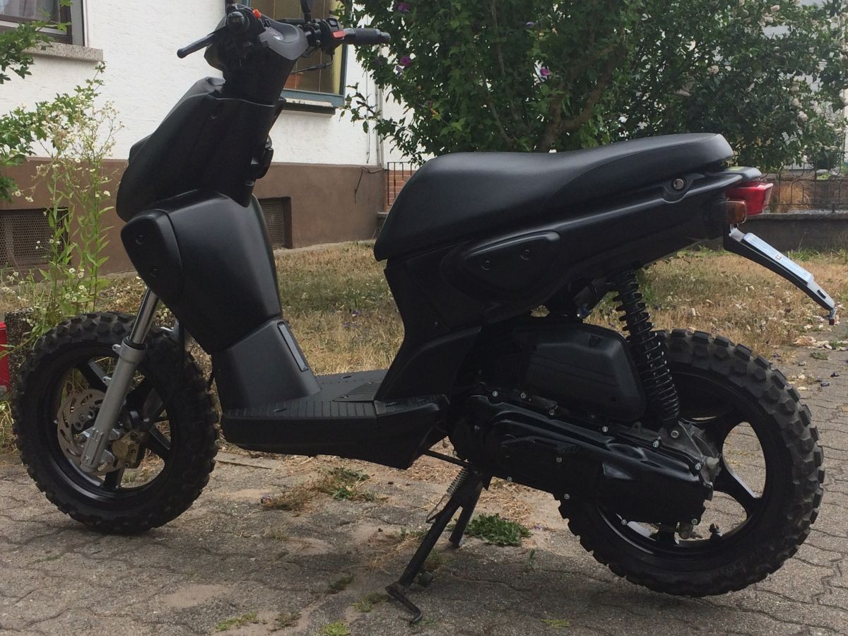 slira5.jpg slira5.jpg