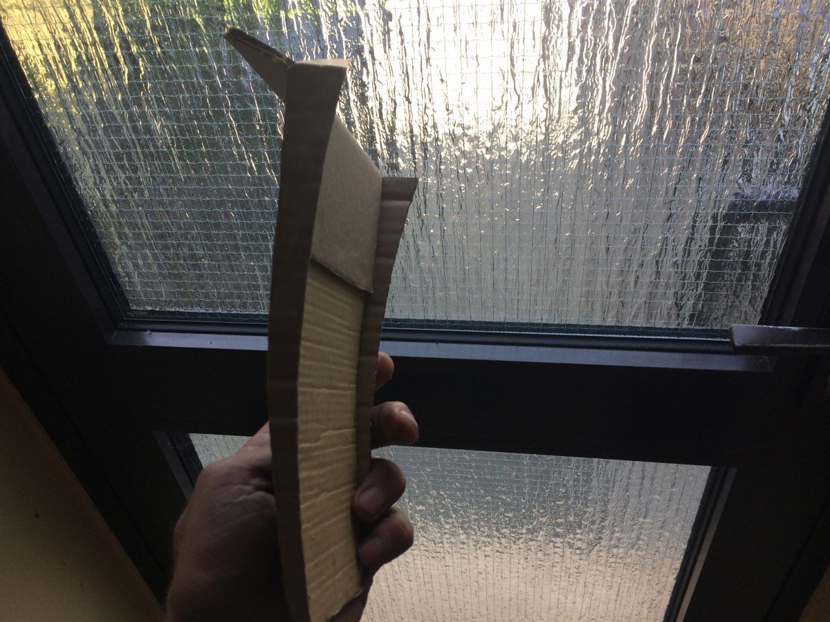 spritz1.jpg spritz1.jpg