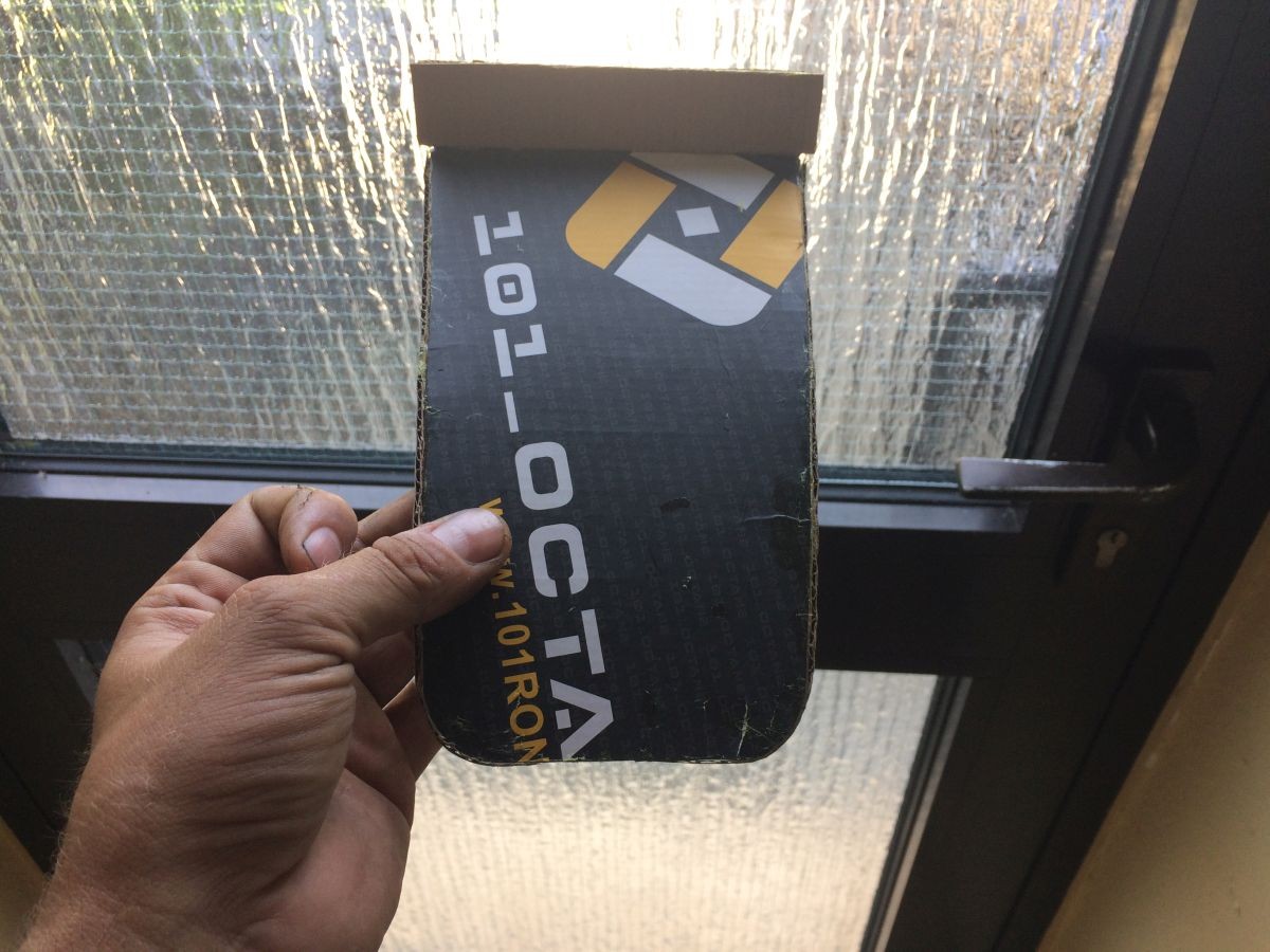 spritz2.jpg spritz2.jpg