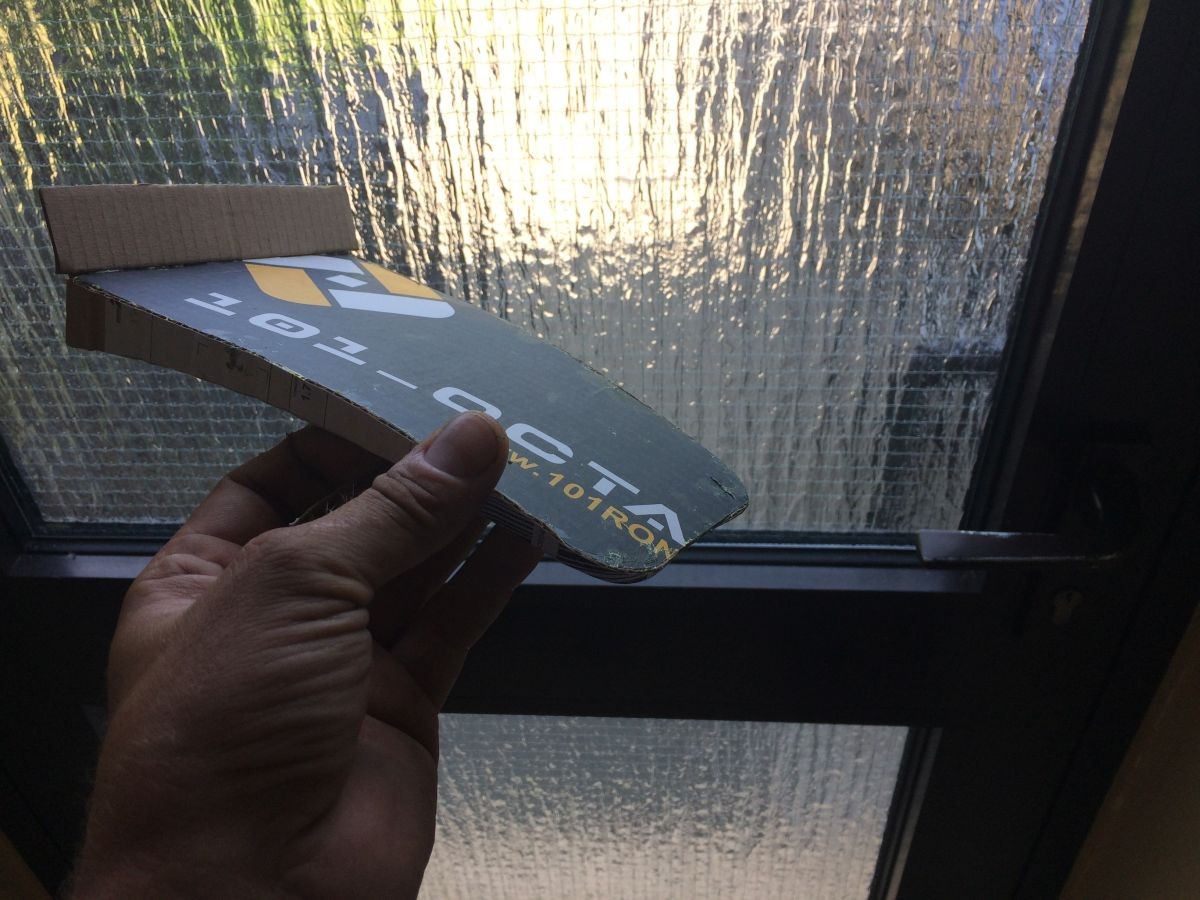 spritz3.jpg spritz3.jpg