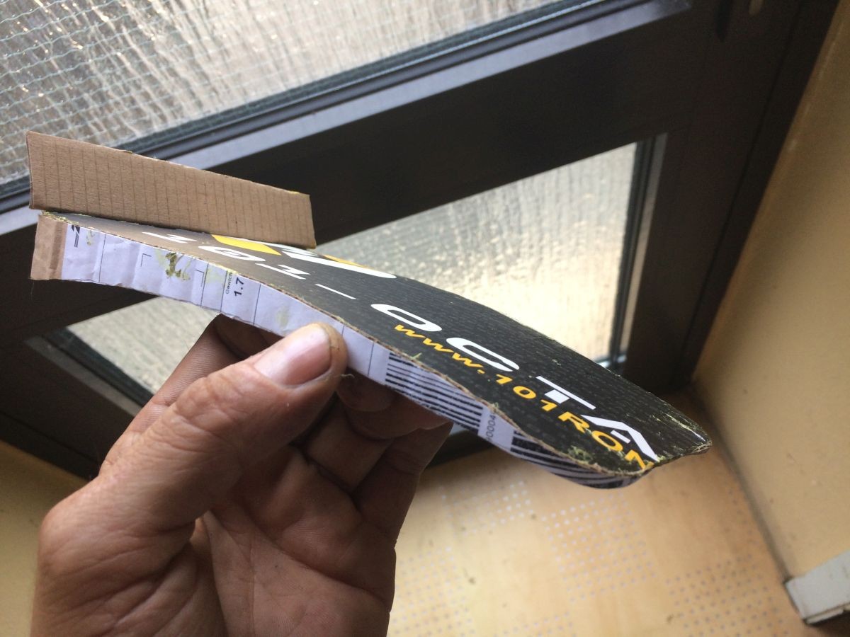 spritz4.jpg spritz4.jpg