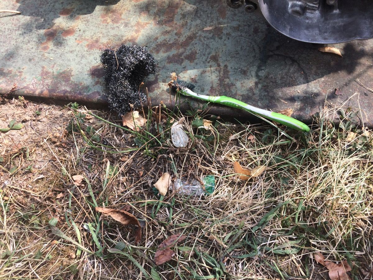 block0.jpg block0.jpg