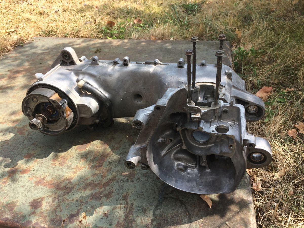 block1.jpg block1.jpg