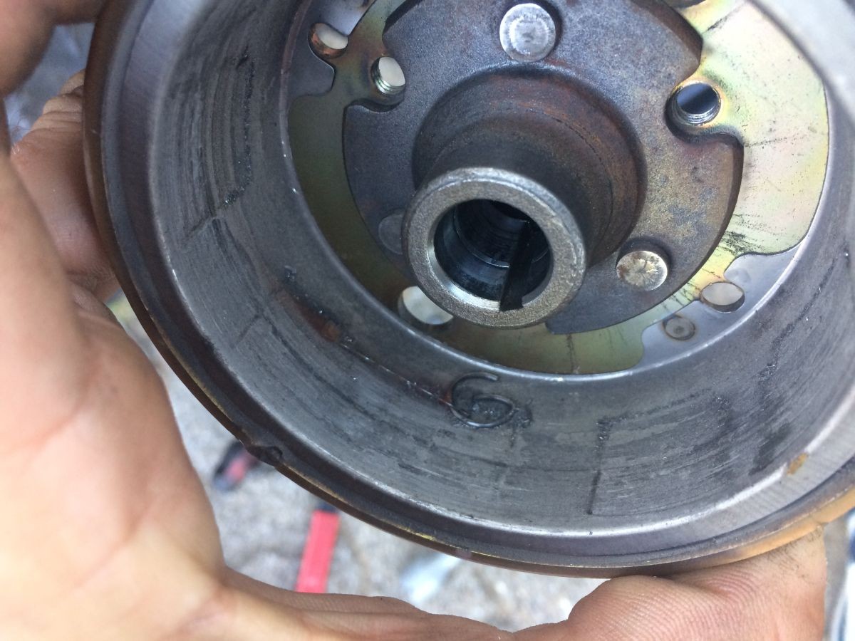 desaster.jpg desaster.jpg