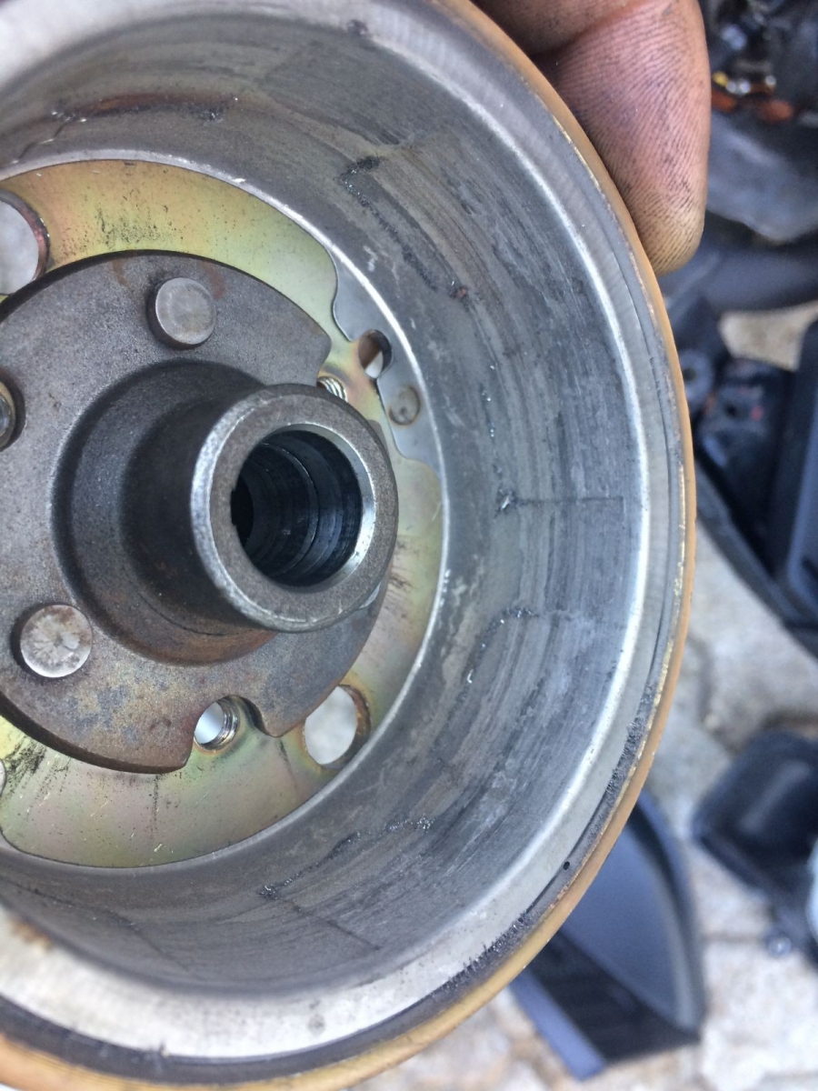 desaster1.jpg desaster1.jpg