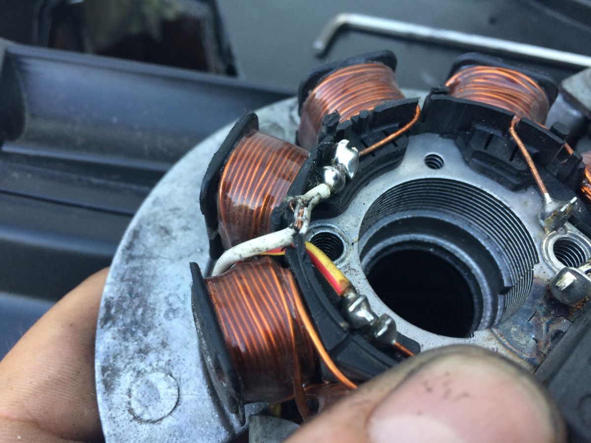 desaster2.jpg desaster2.jpg