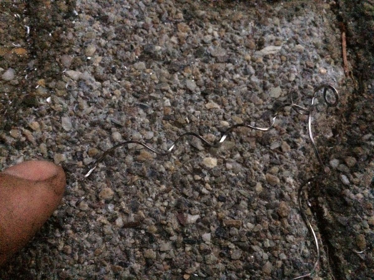 gewinde0.jpg gewinde0.jpg