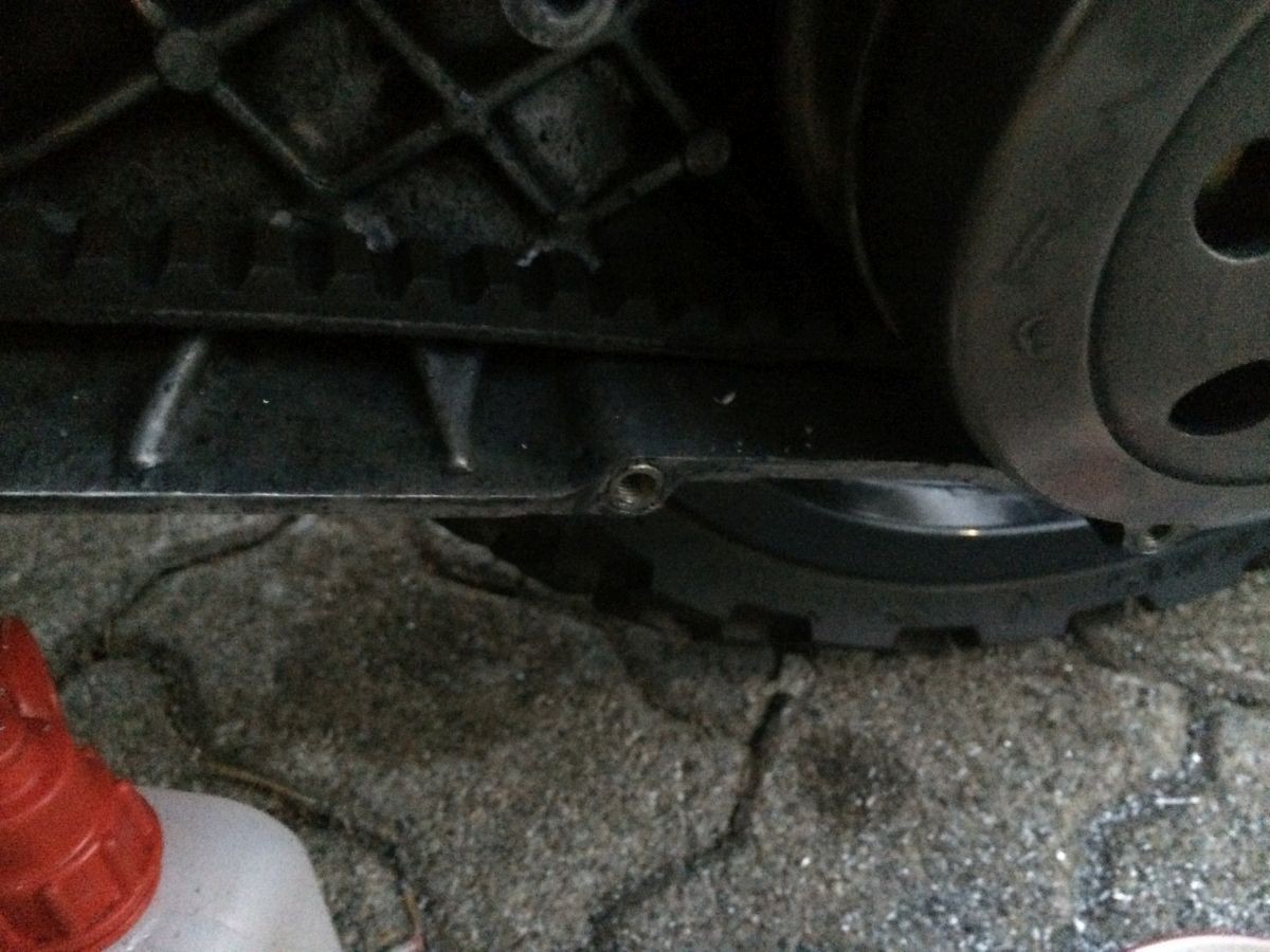 gewinde1.jpg gewinde1.jpg