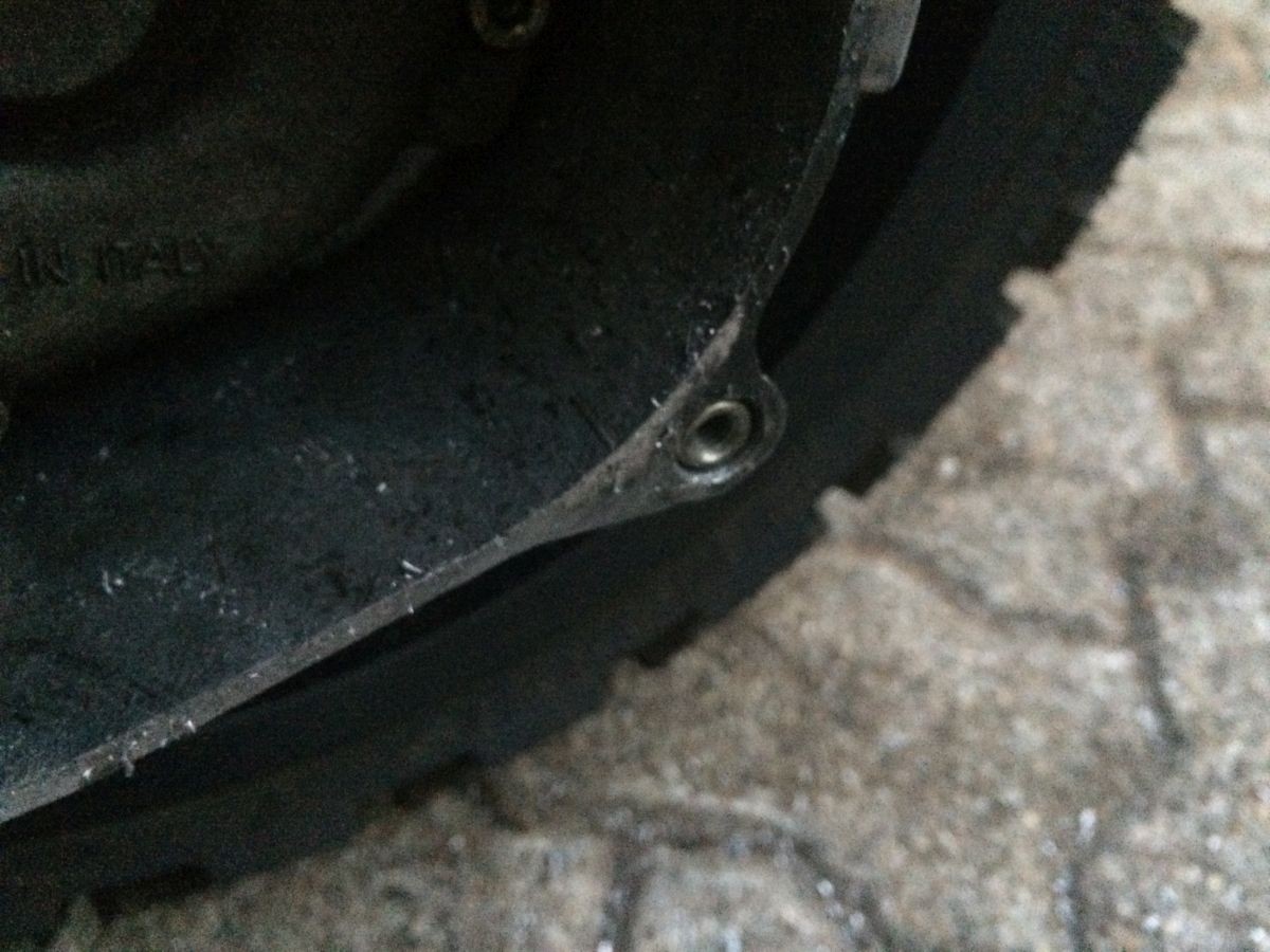 gewinde2.jpg gewinde2.jpg