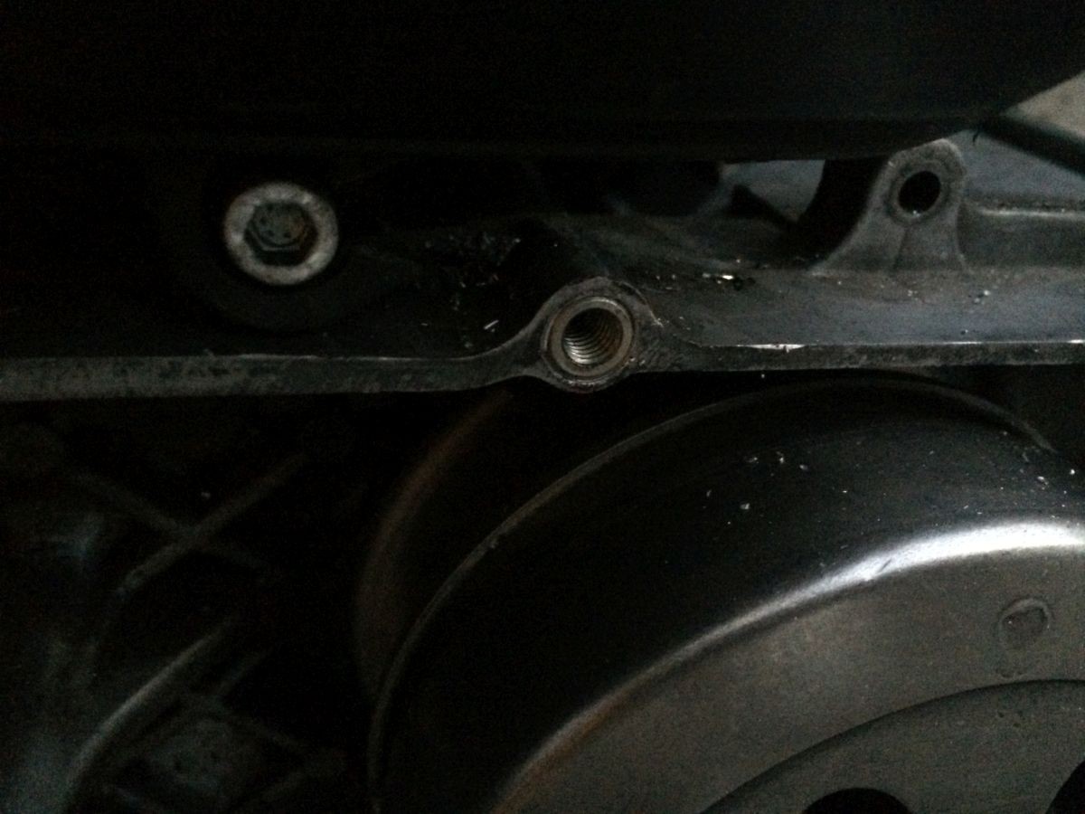 gewinde3.jpg gewinde3.jpg