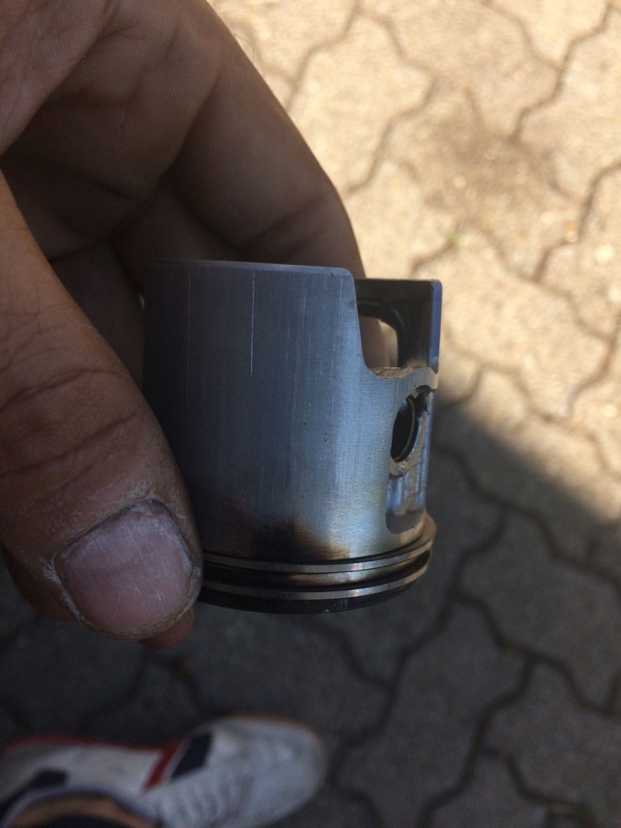 kolben1.jpg kolben1.jpg