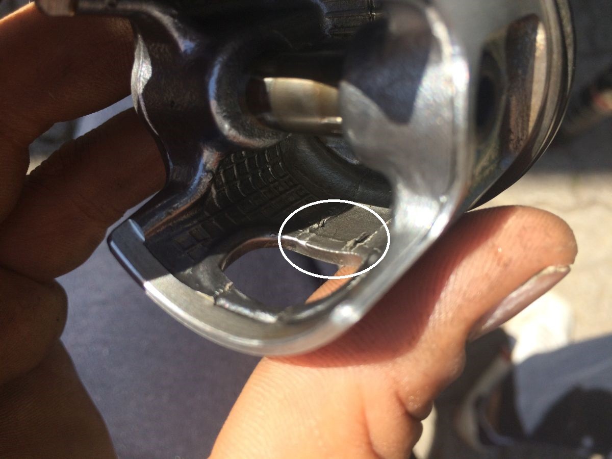 kolben4.jpg kolben4.jpg