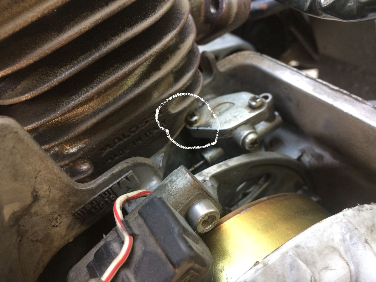 ölpumpe.jpg ölpumpe.jpg