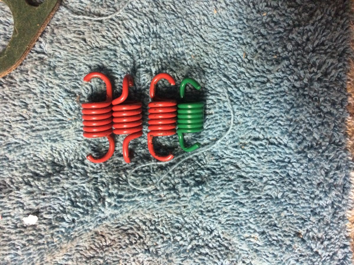 IMG-5272.jpg IMG-5272.jpg