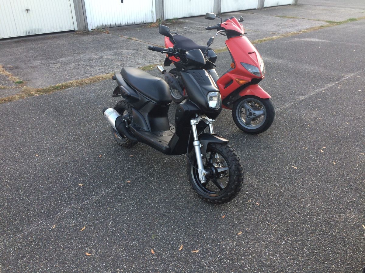 IMG-5273.jpg IMG-5273.jpg