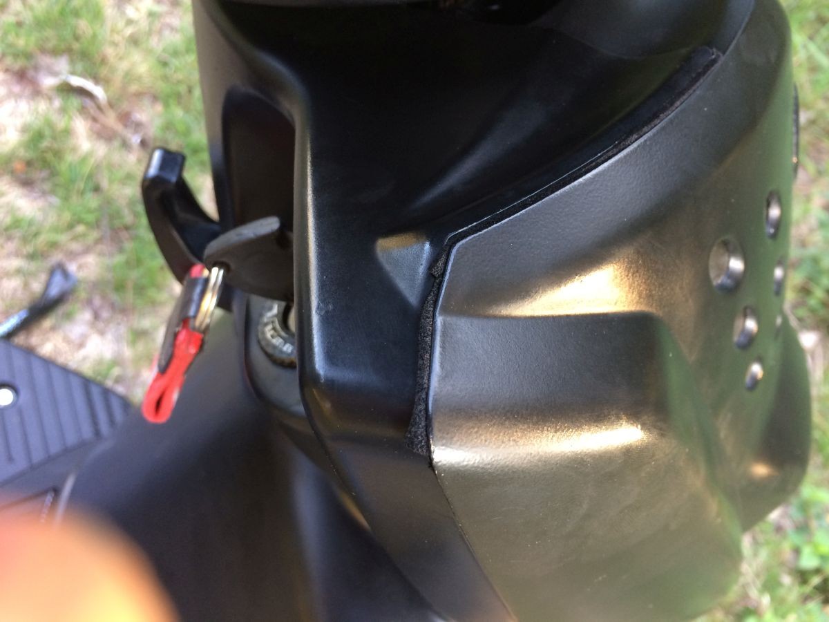 slidaaaa1.jpg slidaaaa1.jpg