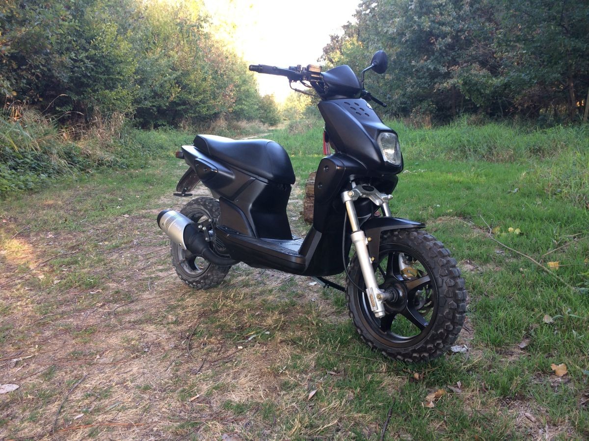 slidaaaa10.jpg slidaaaa10.jpg